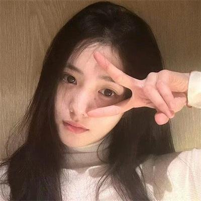 神拳无敌八卦掌