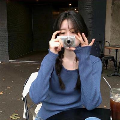 血色摇篮曲
