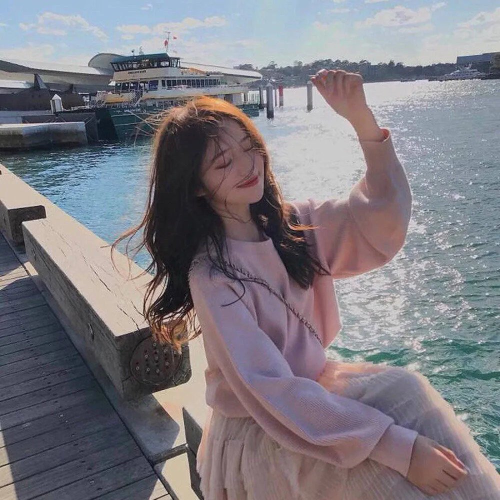 欲海春潮