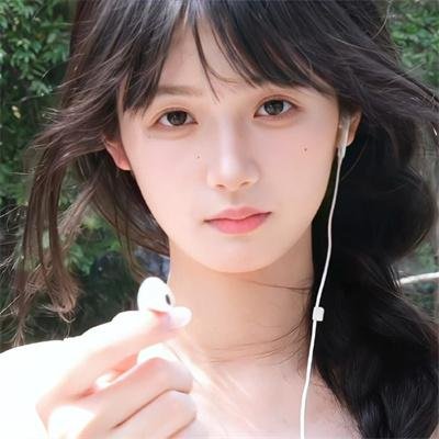 巴比伦艳后