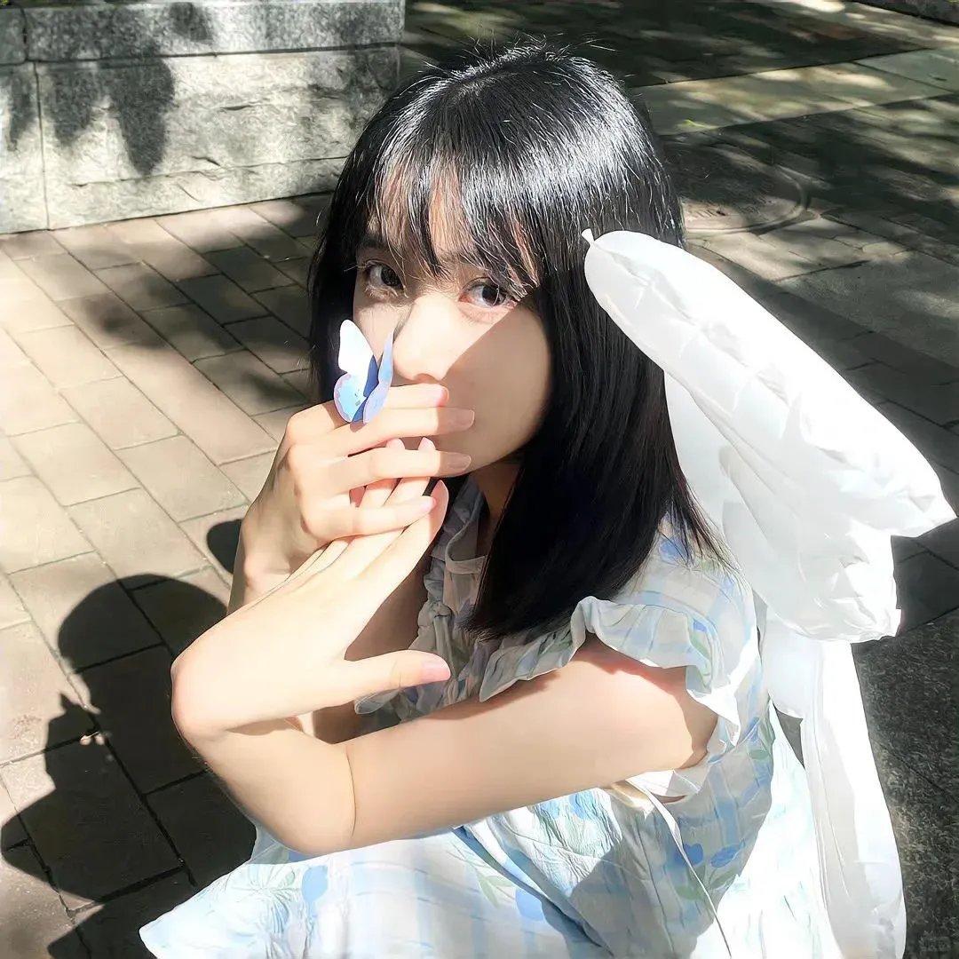 幸福便车