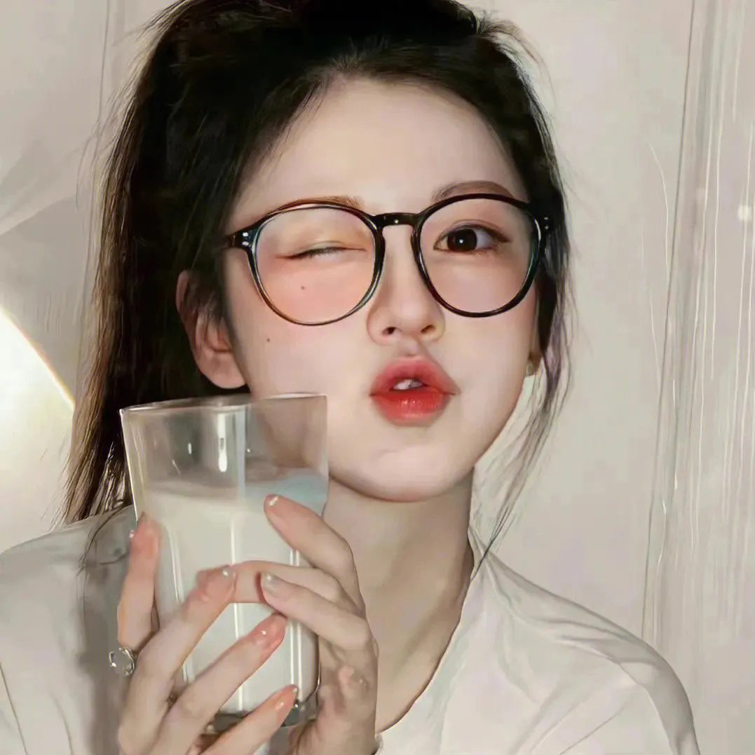 山羊的故事