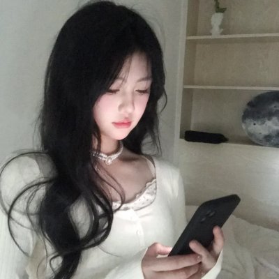草莓之夜