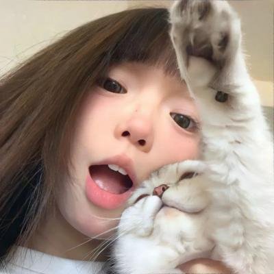 无名小姐