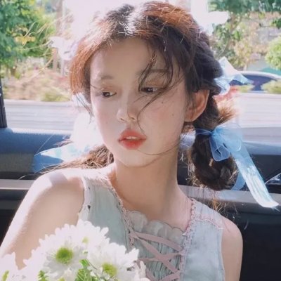 如果我想吹口哨