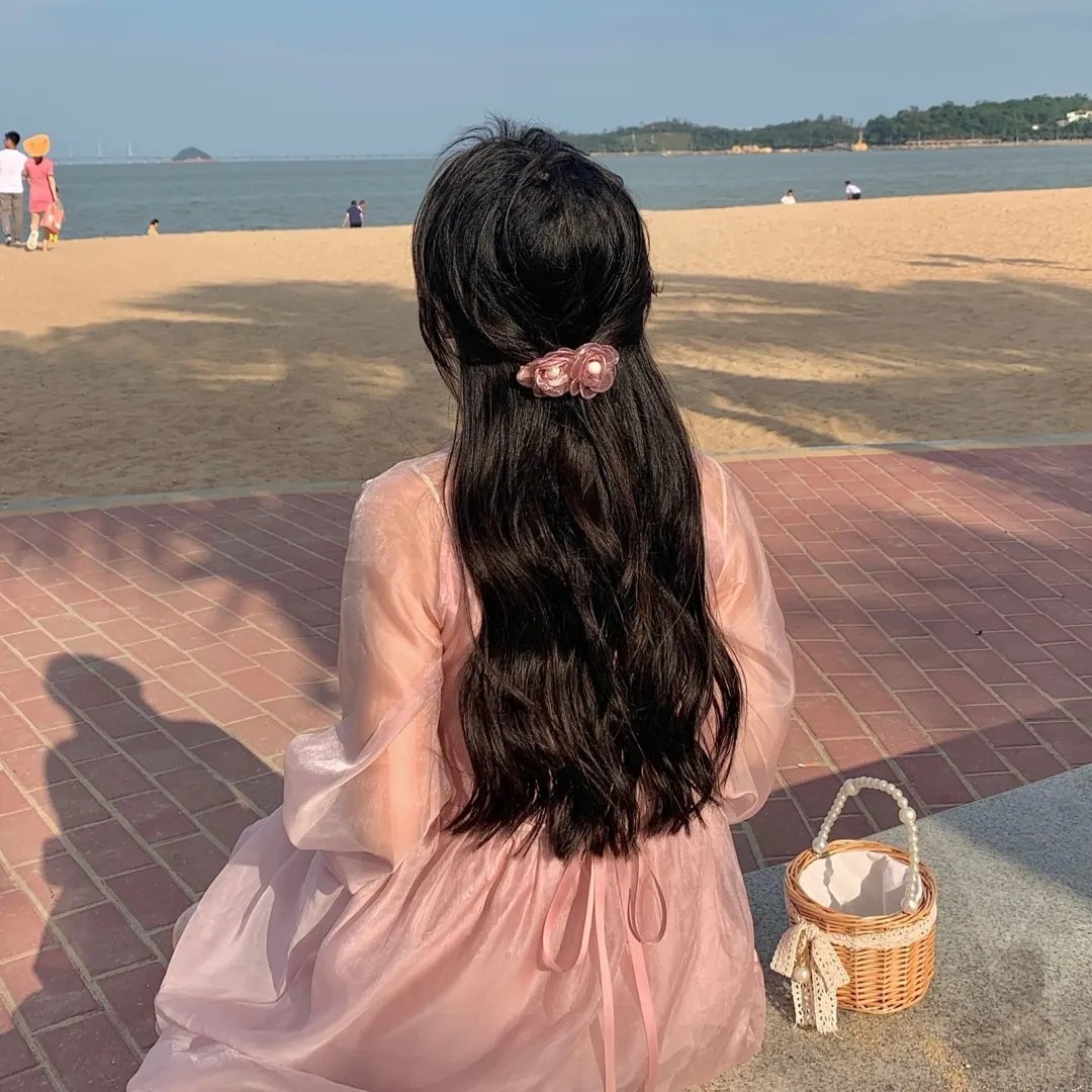 锋味
