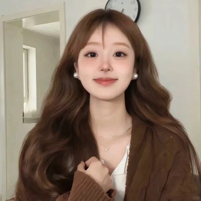 我生命中最美丽的日子