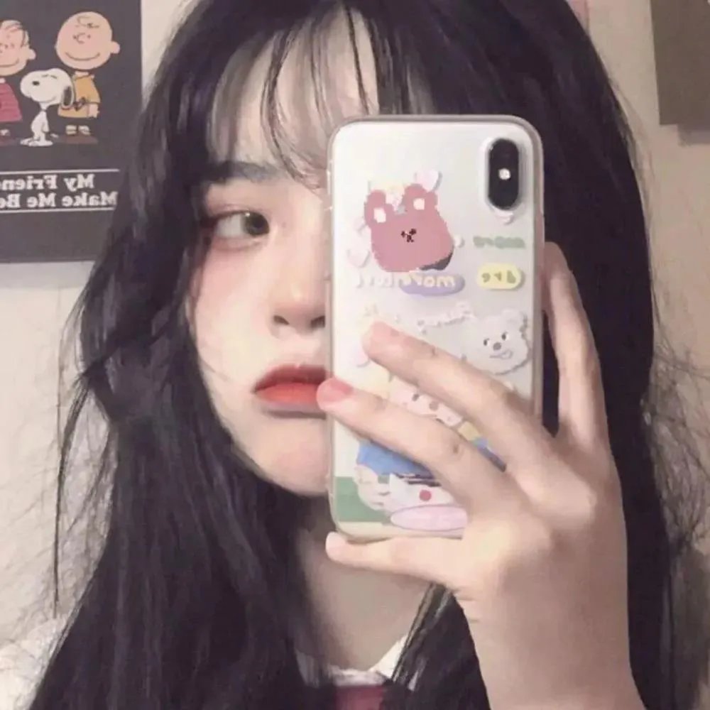危险男女