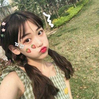 美国最后之日