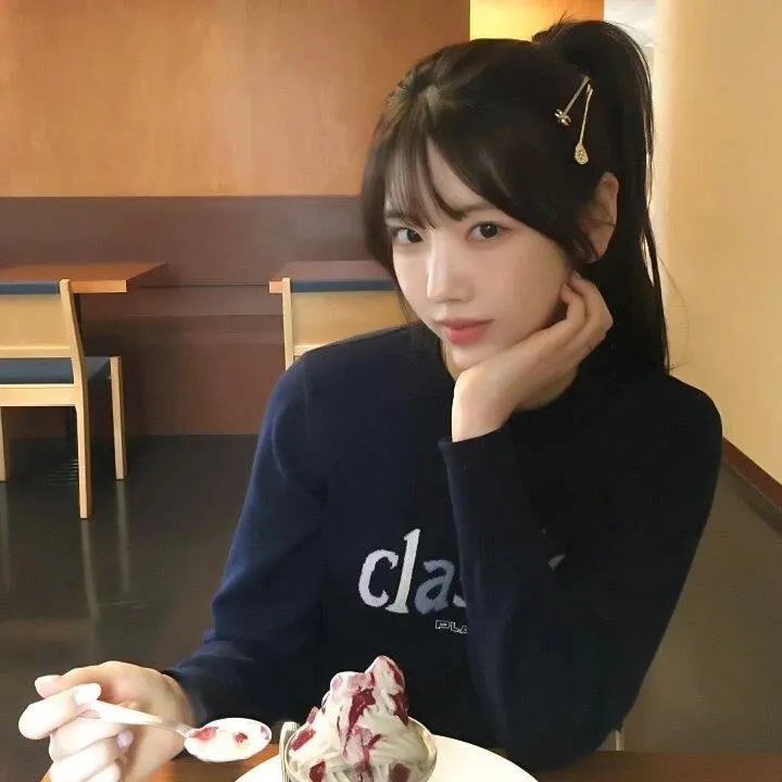 窈窕主妇