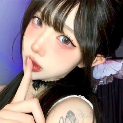 怪诞秀
