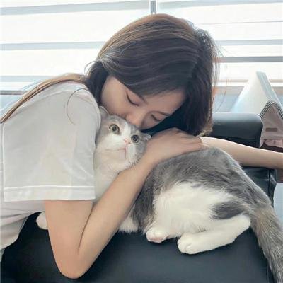 追杀黑帮老大