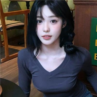 伟人秘闻