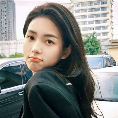 鲨海47:猛鲨出笼