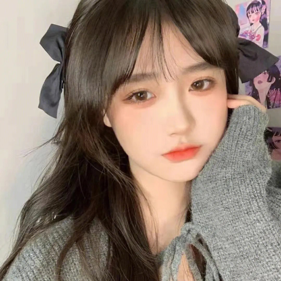 好莱坞十君子