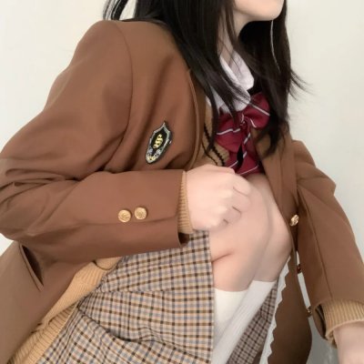 光环第一季