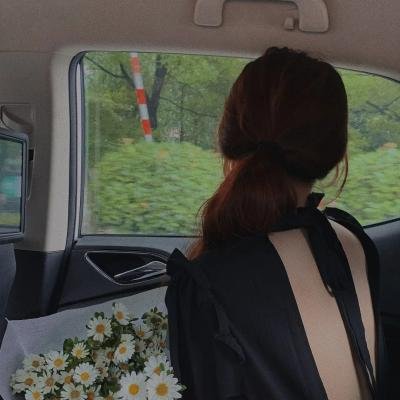 尼罗河之子