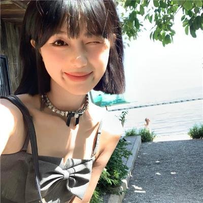海豚伯尼2