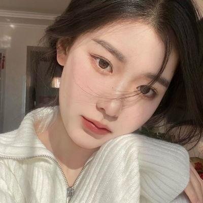 亲爱的同志