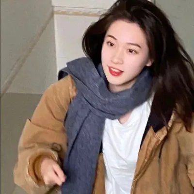 巴黎颂纽约情