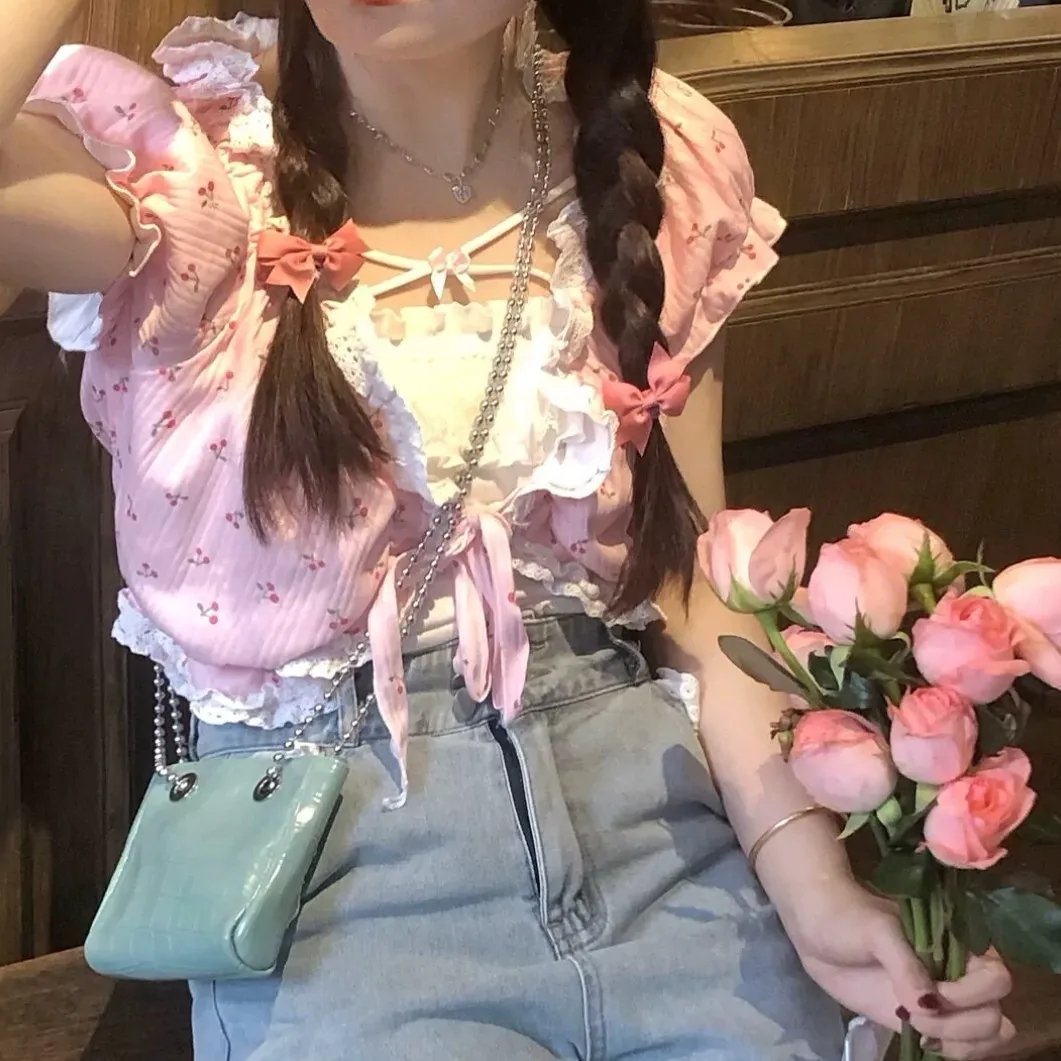 关键协议